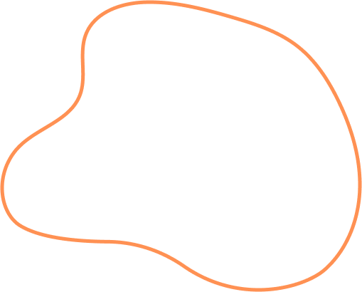 Votre partenaire numérique de confiance au Togo et en Afrique